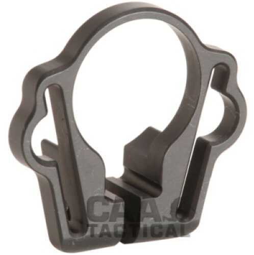 Ema One Point Sling MOUN T For AR15 M4